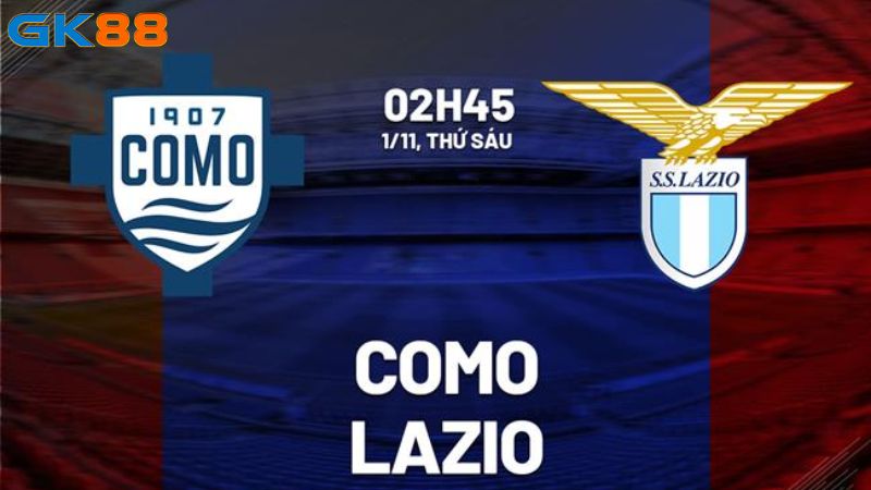 Du-doan-ket-qua-cua-tran-dau-Como-va-Lazio