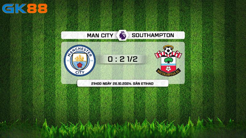 Ket-qua-bong-da-anh-Manchester-City-va-Southampton