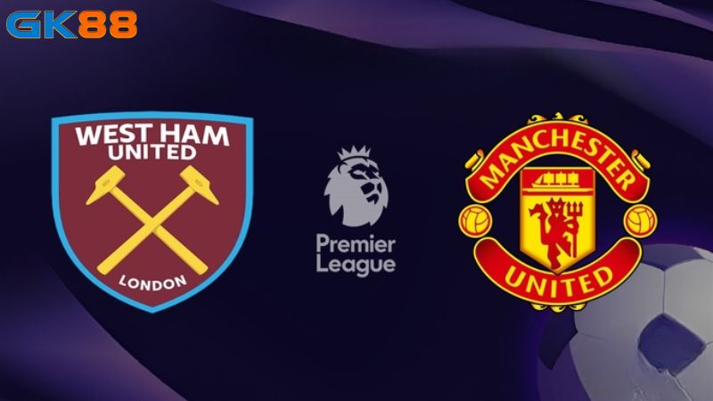 Ket-qua-bong-da-anh-West-Ham-United-voi-Manchester-United