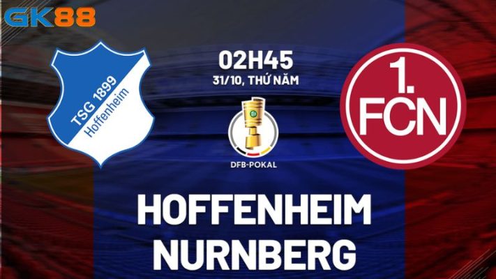 Nhan-dinh-ve-tuyen-bong-da-Duc-Hoffenheim-va-Nurnberg