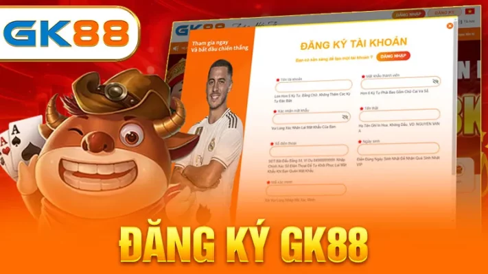 dang-ky-gk88