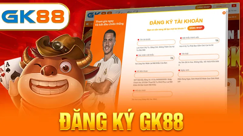 dang-ky-gk88