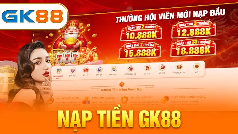 nap-tien-gk88