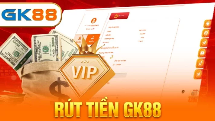 rut-tien-gk88