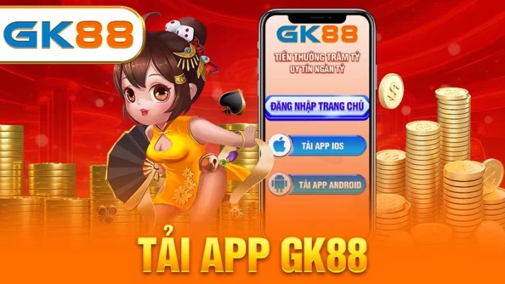 tai-app-gk88